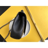 $235.00 USD Yves Saint Laurent YSL AAA Messenger Bags For Women #949217