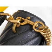 $235.00 USD Yves Saint Laurent YSL AAA Messenger Bags For Women #949218