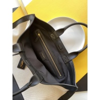 $235.00 USD Yves Saint Laurent AAA Handbags For Women #949219