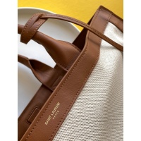 $235.00 USD Yves Saint Laurent AAA Handbags For Women #949220