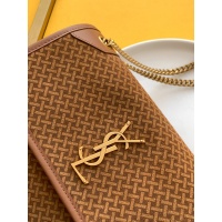 $241.00 USD Yves Saint Laurent YSL AAA Messenger Bags For Women #949221
