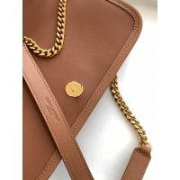 $241.00 USD Yves Saint Laurent YSL AAA Messenger Bags For Women #949221