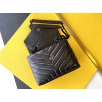 $241.00 USD Yves Saint Laurent YSL AAA Messenger Bags For Women #949222
