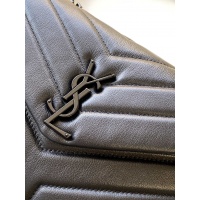 $241.00 USD Yves Saint Laurent YSL AAA Messenger Bags For Women #949222