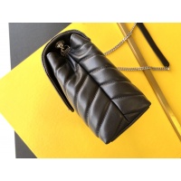 $241.00 USD Yves Saint Laurent YSL AAA Messenger Bags For Women #949223