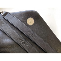 $241.00 USD Yves Saint Laurent YSL AAA Messenger Bags For Women #949223