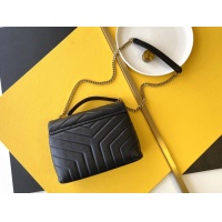 $241.00 USD Yves Saint Laurent YSL AAA Messenger Bags For Women #949224