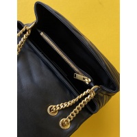 $241.00 USD Yves Saint Laurent YSL AAA Messenger Bags For Women #949224