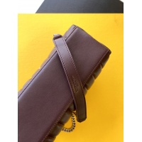$241.00 USD Yves Saint Laurent YSL AAA Messenger Bags For Women #949225