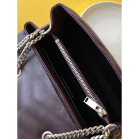 $241.00 USD Yves Saint Laurent YSL AAA Messenger Bags For Women #949225