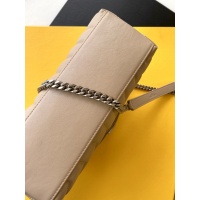 $241.00 USD Yves Saint Laurent YSL AAA Messenger Bags For Women #949226