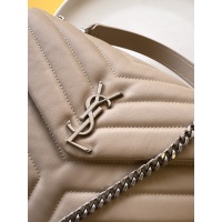 $241.00 USD Yves Saint Laurent YSL AAA Messenger Bags For Women #949226