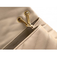 $241.00 USD Yves Saint Laurent YSL AAA Messenger Bags For Women #949227