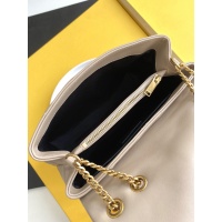 $241.00 USD Yves Saint Laurent YSL AAA Messenger Bags For Women #949227