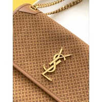 $255.00 USD Yves Saint Laurent YSL AAA Messenger Bags For Women #949228