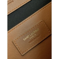 $255.00 USD Yves Saint Laurent YSL AAA Messenger Bags For Women #949228
