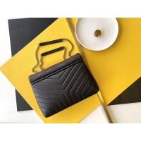 $271.00 USD Yves Saint Laurent YSL AAA Messenger Bags For Women #949229