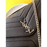 $271.00 USD Yves Saint Laurent YSL AAA Messenger Bags For Women #949229
