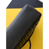 $271.00 USD Yves Saint Laurent YSL AAA Messenger Bags For Women #949230