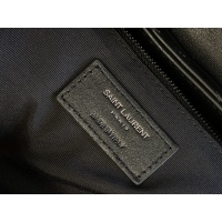 $271.00 USD Yves Saint Laurent YSL AAA Messenger Bags For Women #949230