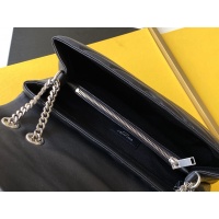 $274.00 USD Yves Saint Laurent YSL AAA Messenger Bags For Women #949232