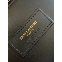 $314.00 USD Yves Saint Laurent AAA Handbags For Women #949233