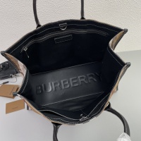 $132.00 USD Burberry AAA Handbags For Women #949237