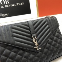 $115.00 USD Yves Saint Laurent YSL AAA Messenger Bags For Women #949245