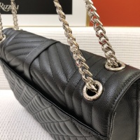$115.00 USD Yves Saint Laurent YSL AAA Messenger Bags For Women #949245