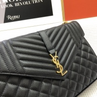 $115.00 USD Yves Saint Laurent YSL AAA Messenger Bags For Women #949246