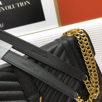 $115.00 USD Yves Saint Laurent YSL AAA Messenger Bags For Women #949246