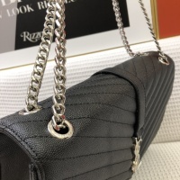 $115.00 USD Yves Saint Laurent YSL AAA Messenger Bags For Women #949247