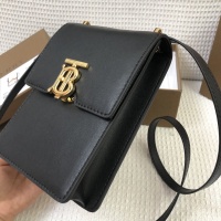 $96.00 USD Burberry AAA Messenger Bags For Women #949257
