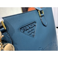 $122.00 USD Prada AAA Quality Handbags For Women #949284