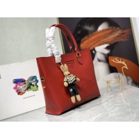$122.00 USD Prada AAA Quality Handbags For Women #949287