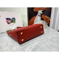 $122.00 USD Prada AAA Quality Handbags For Women #949287