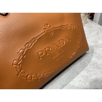 $122.00 USD Prada AAA Quality Handbags For Women #949288