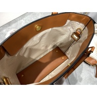 $122.00 USD Prada AAA Quality Handbags For Women #949288