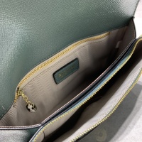 $105.00 USD Burberry AAA Messenger Bags For Women #949290