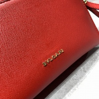 $105.00 USD Burberry AAA Messenger Bags For Women #949293