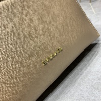 $105.00 USD Burberry AAA Messenger Bags For Women #949294