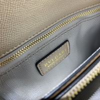 $105.00 USD Burberry AAA Messenger Bags For Women #949294