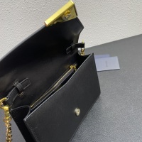 $100.00 USD Prada AAA Quality Messeger Bags For Women #949296