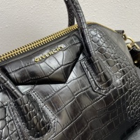 $230.00 USD Givenchy AAA Quality Handbags For Women #949298