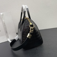 $230.00 USD Givenchy AAA Quality Handbags For Women #949298
