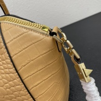 $230.00 USD Givenchy AAA Quality Handbags For Women #949300