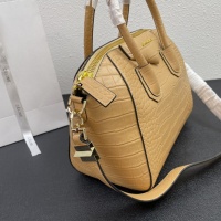 $230.00 USD Givenchy AAA Quality Handbags For Women #949300