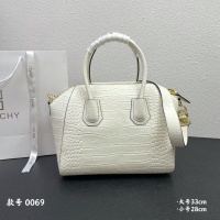 $230.00 USD Givenchy AAA Quality Handbags For Women #949302