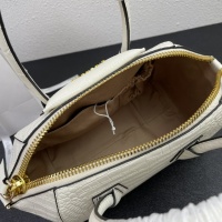 $230.00 USD Givenchy AAA Quality Handbags For Women #949302