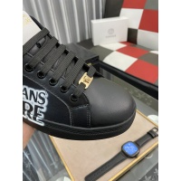 $80.00 USD Versace Casual Shoes For Men #949397